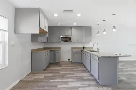 11372 W Bayshore Drive Crystal River FL 34429
