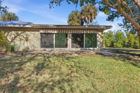 11372 W Bayshore Drive Crystal River FL 34429