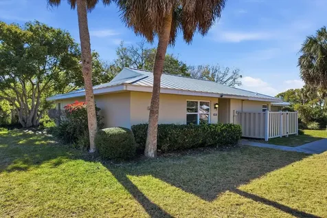 11372 W Bayshore Drive Crystal River FL 34429