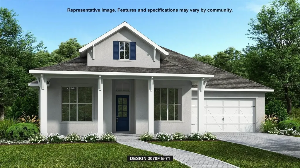 4011 Country View Court Bradenton FL 34211
