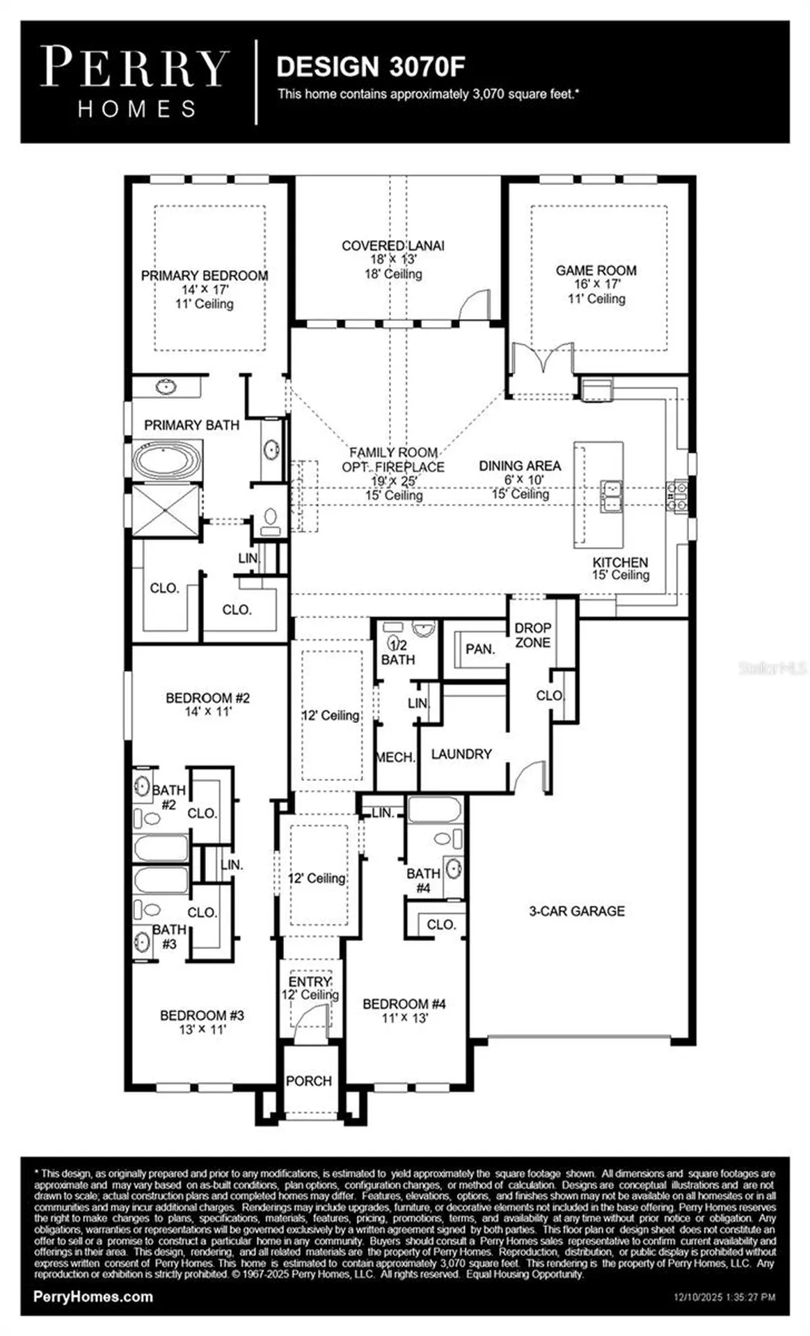 4011 Country View Court Bradenton FL 34211