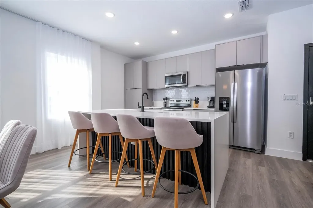 2599 Santorini Drive Kissimmee FL 34747