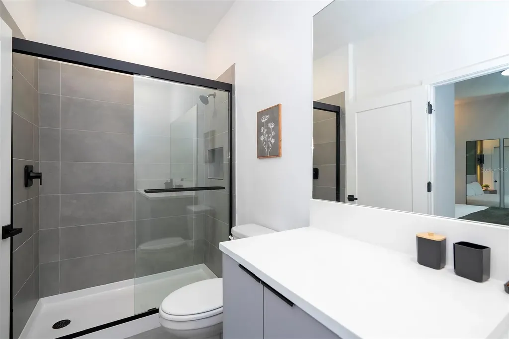 2599 Santorini Drive Kissimmee FL 34747