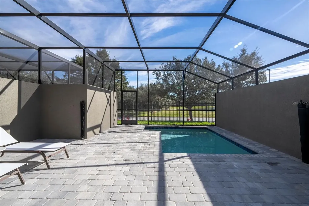 2599 Santorini Drive Kissimmee FL 34747