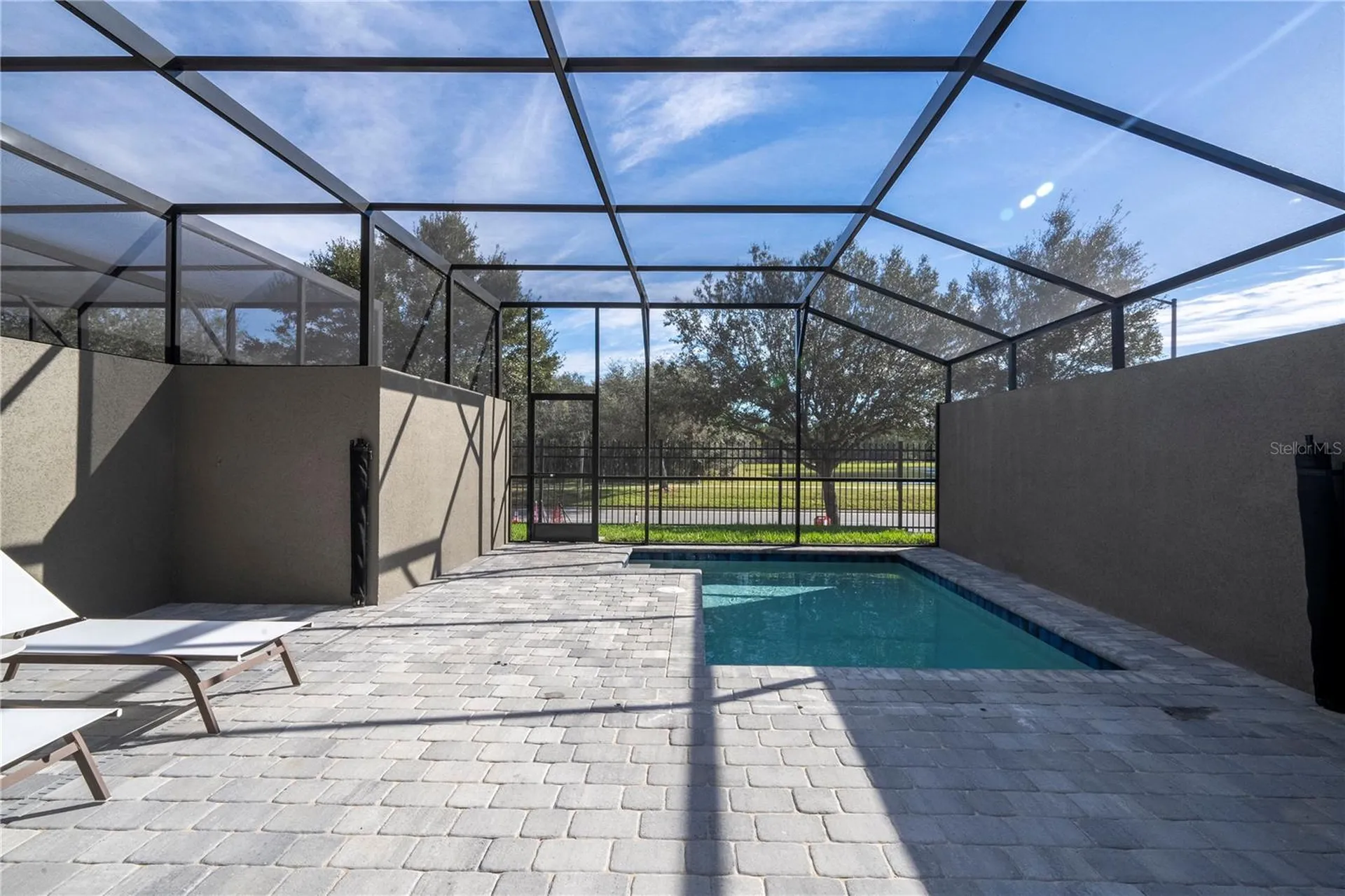 2599 Santorini Drive Kissimmee FL 34747