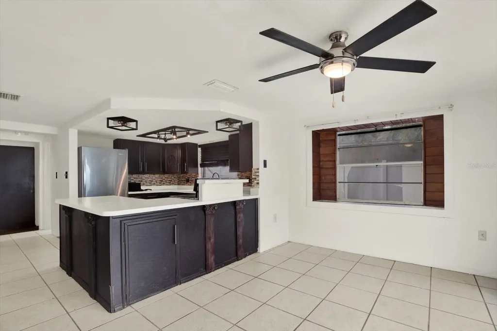 3931 Holiday Lake Drive Holiday FL 34691