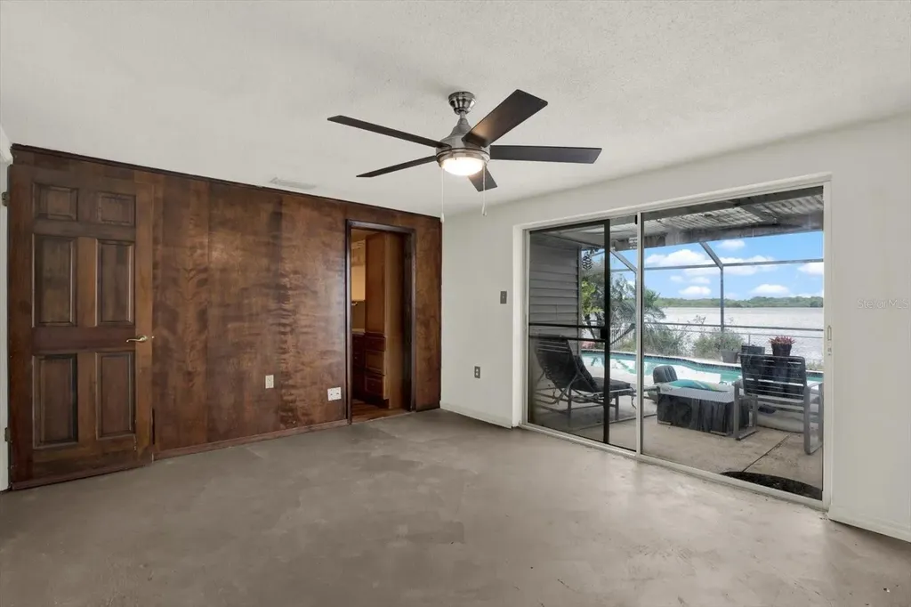 3931 Holiday Lake Drive Holiday FL 34691