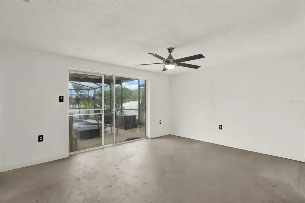 3931 Holiday Lake Drive Holiday FL 34691