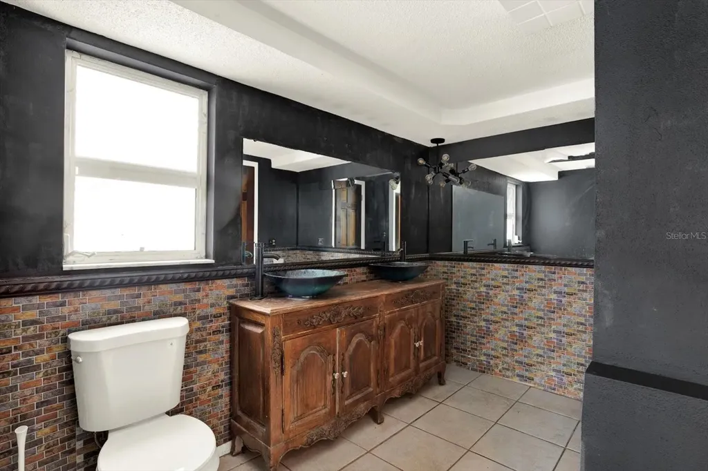 3931 Holiday Lake Drive Holiday FL 34691