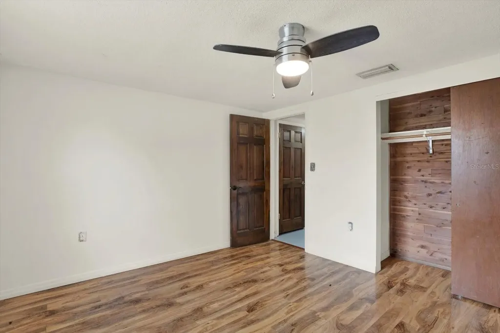 3931 Holiday Lake Drive Holiday FL 34691