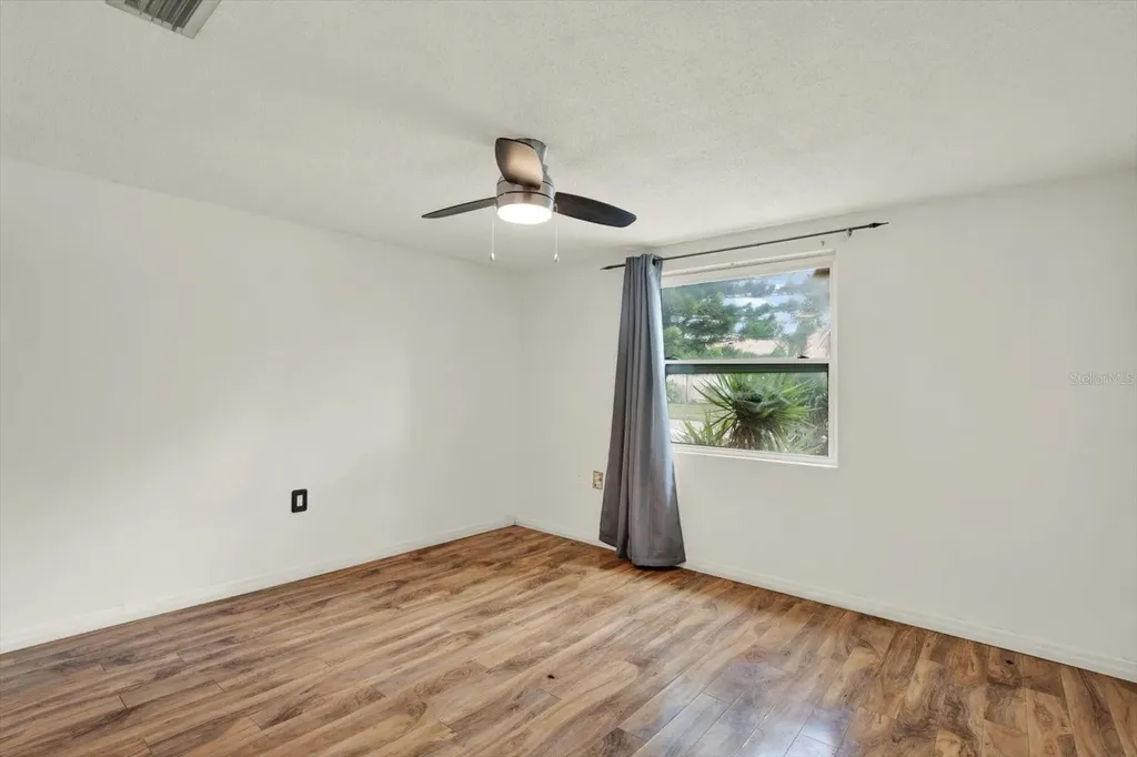 3931 Holiday Lake Drive Holiday FL 34691
