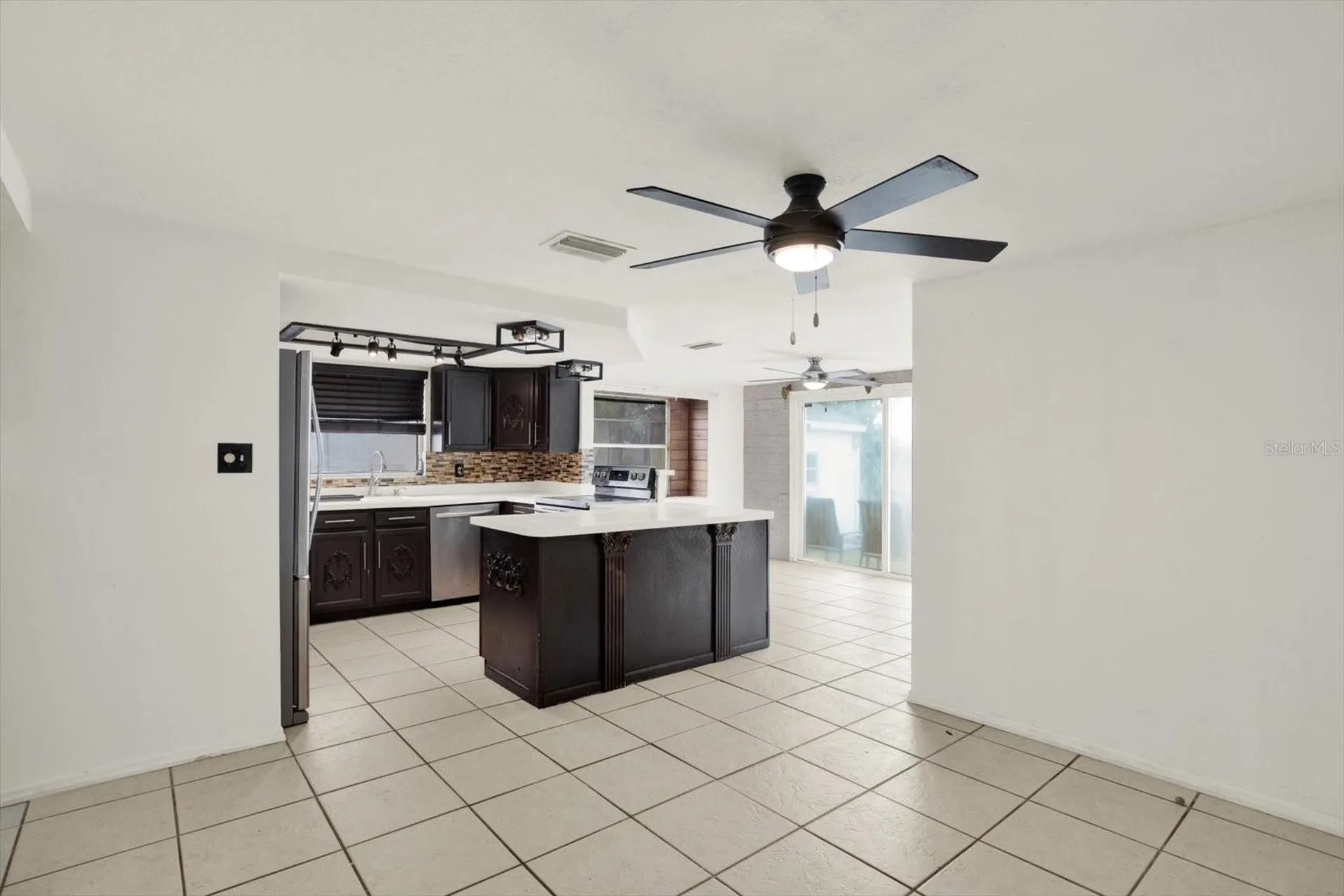 3931 Holiday Lake Drive Holiday FL 34691