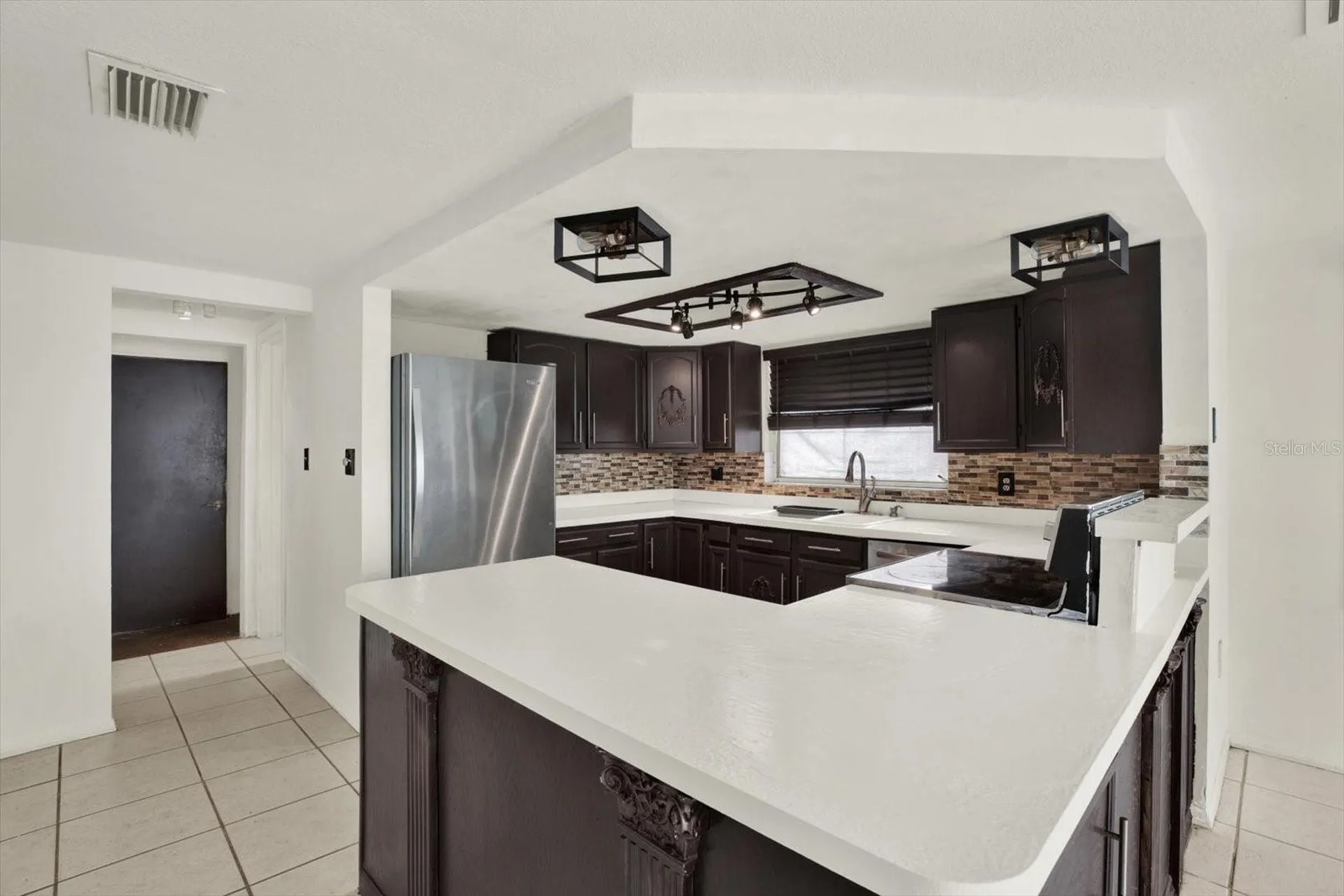 3931 Holiday Lake Drive Holiday FL 34691