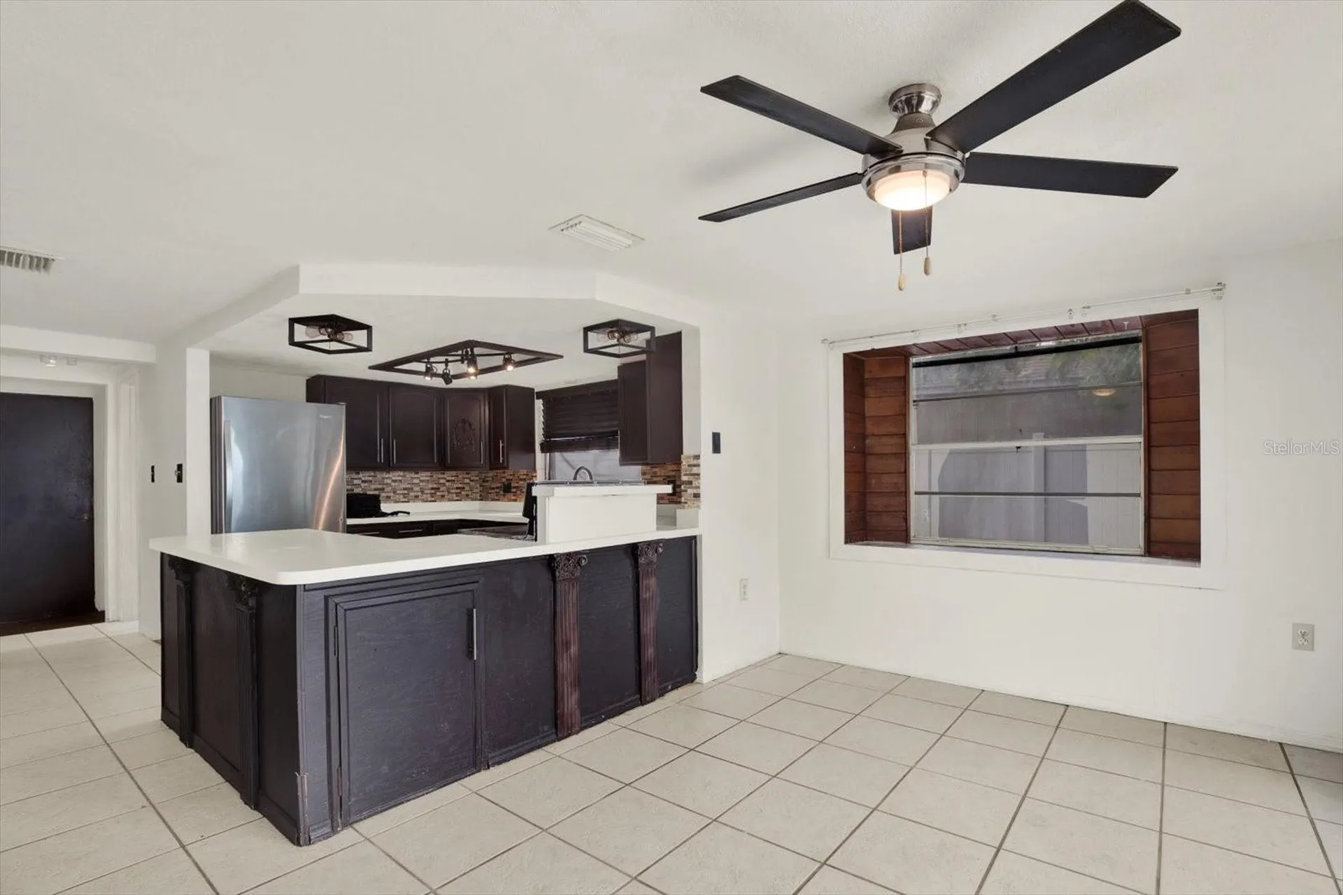 3931 Holiday Lake Drive Holiday FL 34691