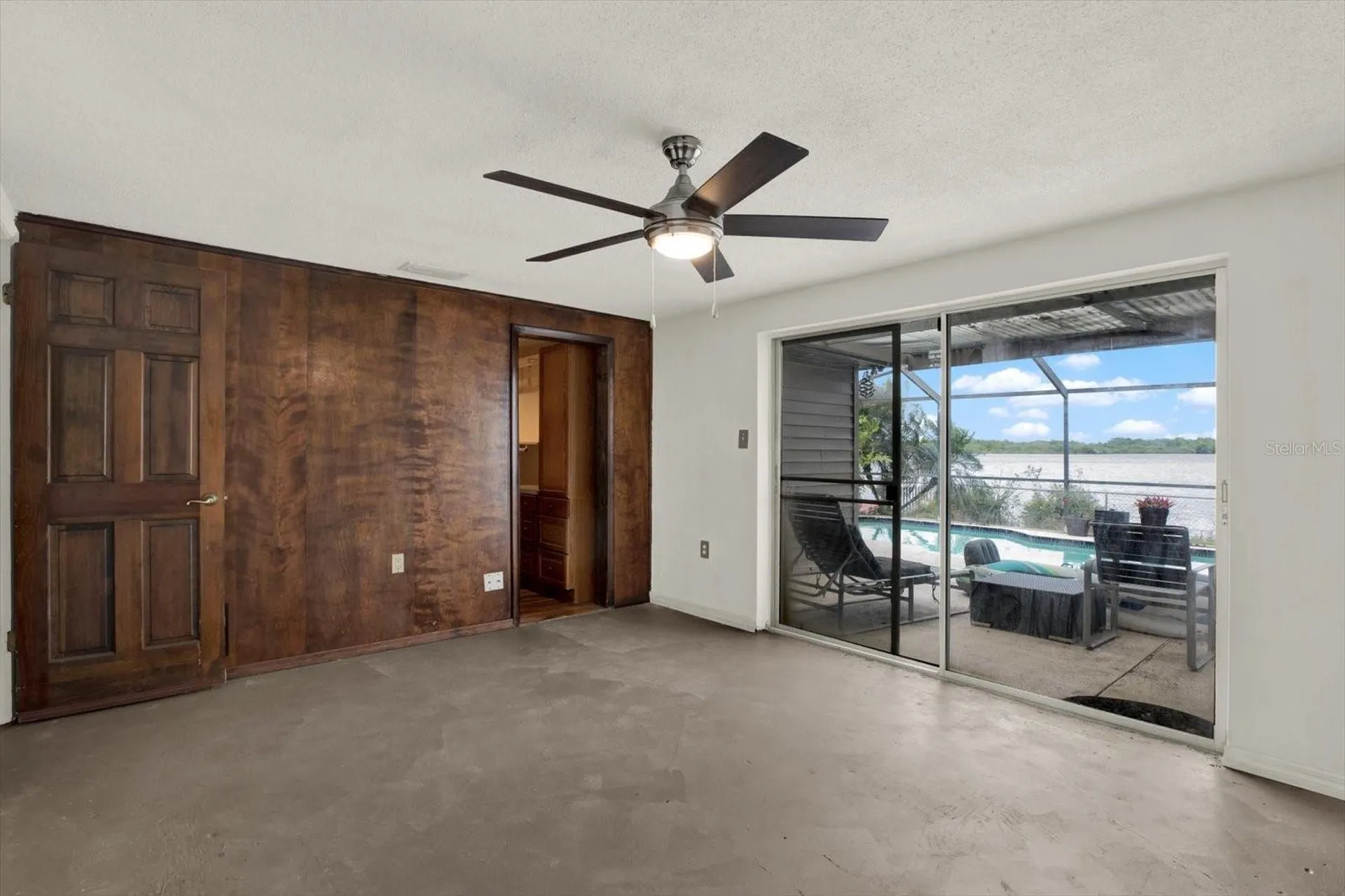 3931 Holiday Lake Drive Holiday FL 34691