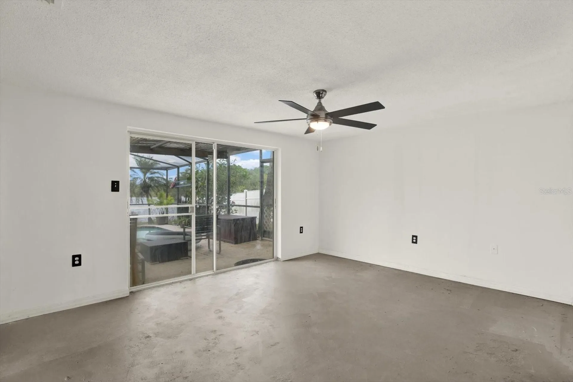 3931 Holiday Lake Drive Holiday FL 34691