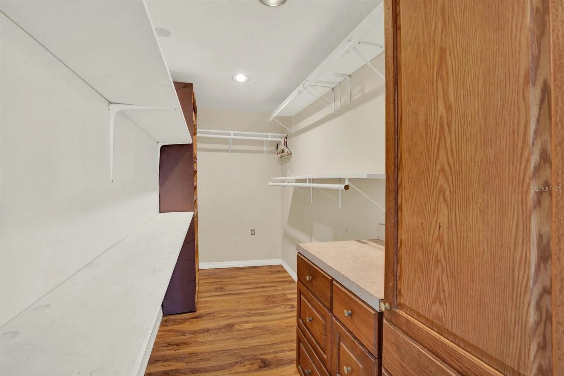 3931 Holiday Lake Drive Holiday FL 34691