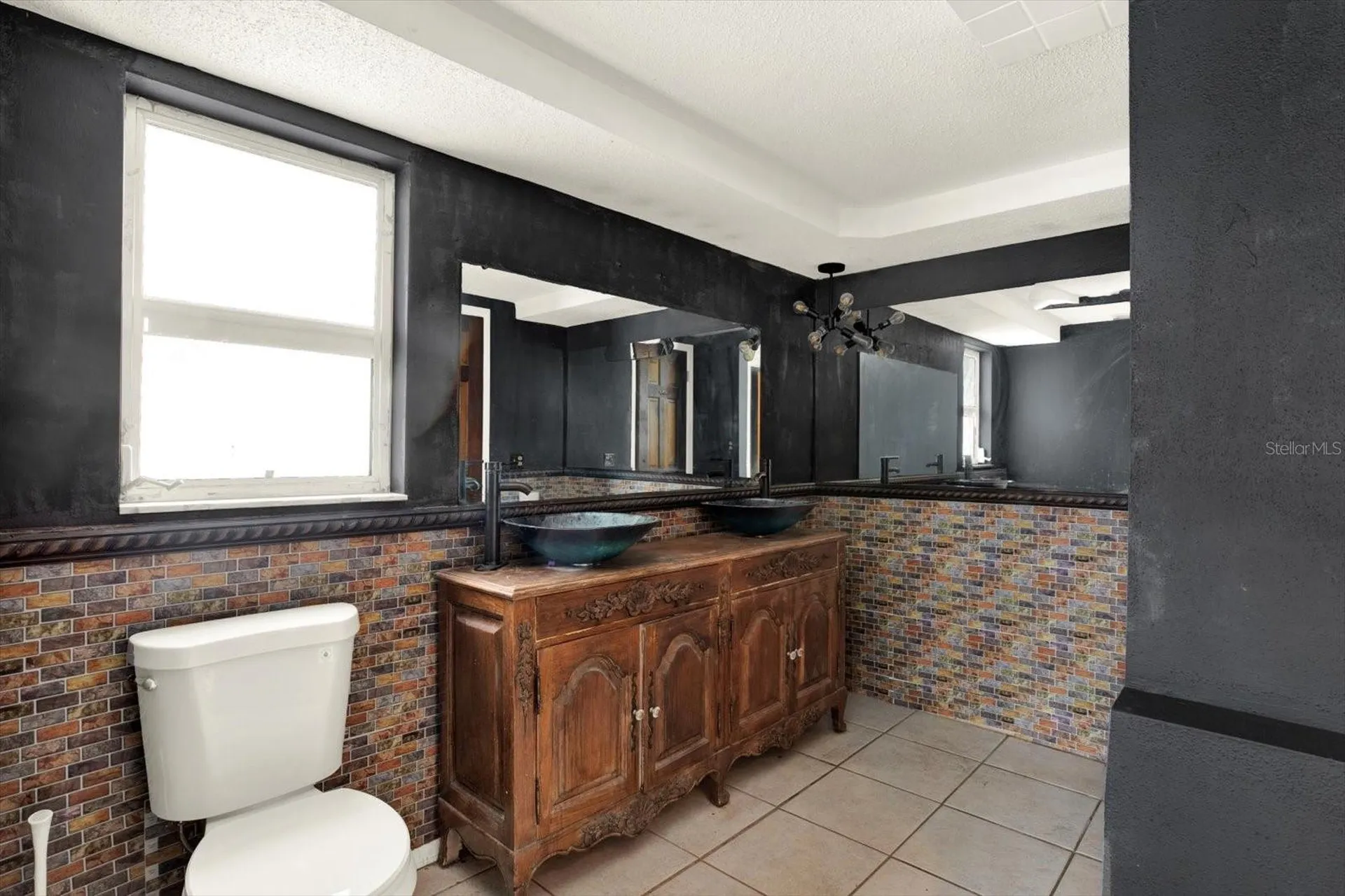 3931 Holiday Lake Drive Holiday FL 34691