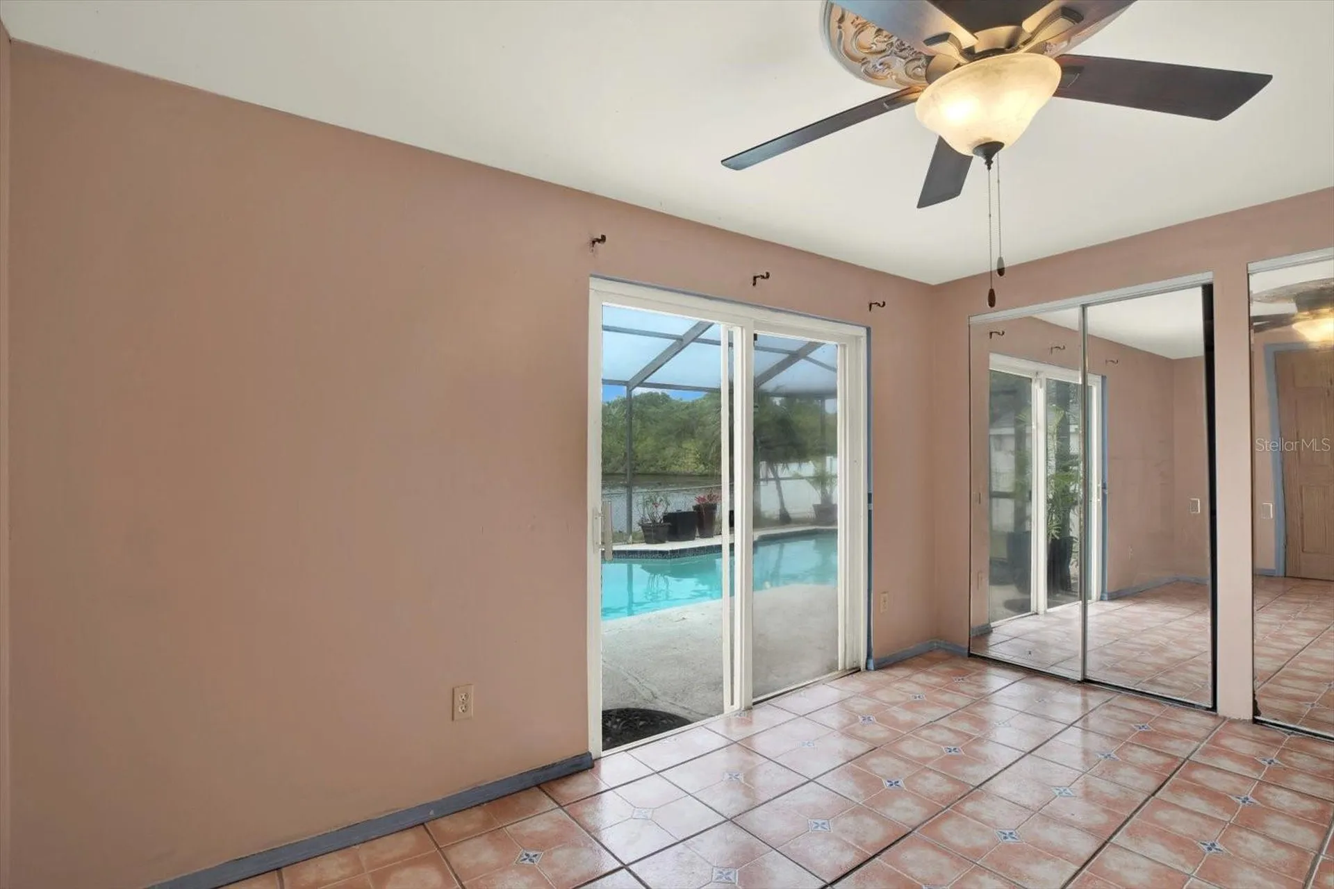 3931 Holiday Lake Drive Holiday FL 34691
