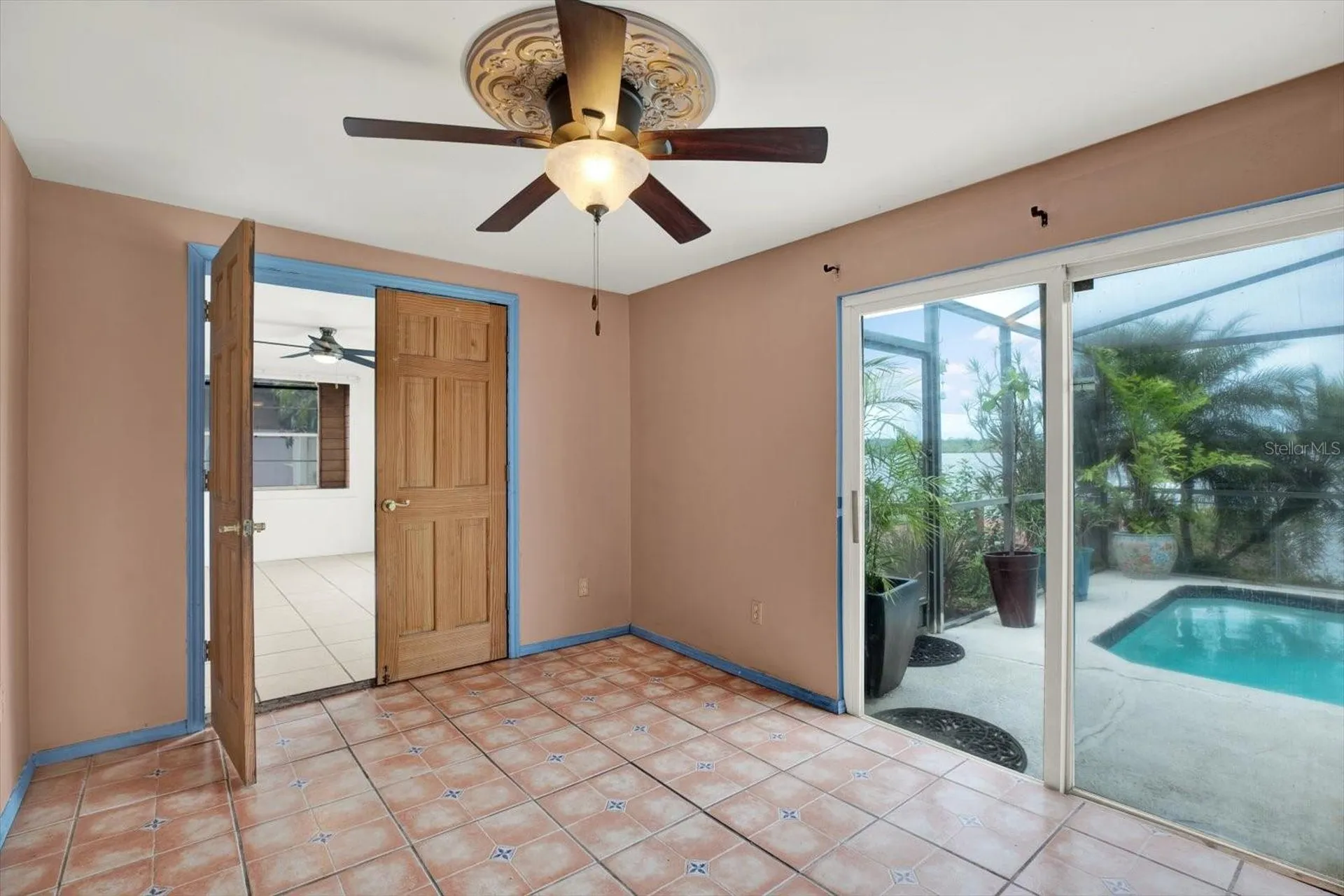 3931 Holiday Lake Drive Holiday FL 34691