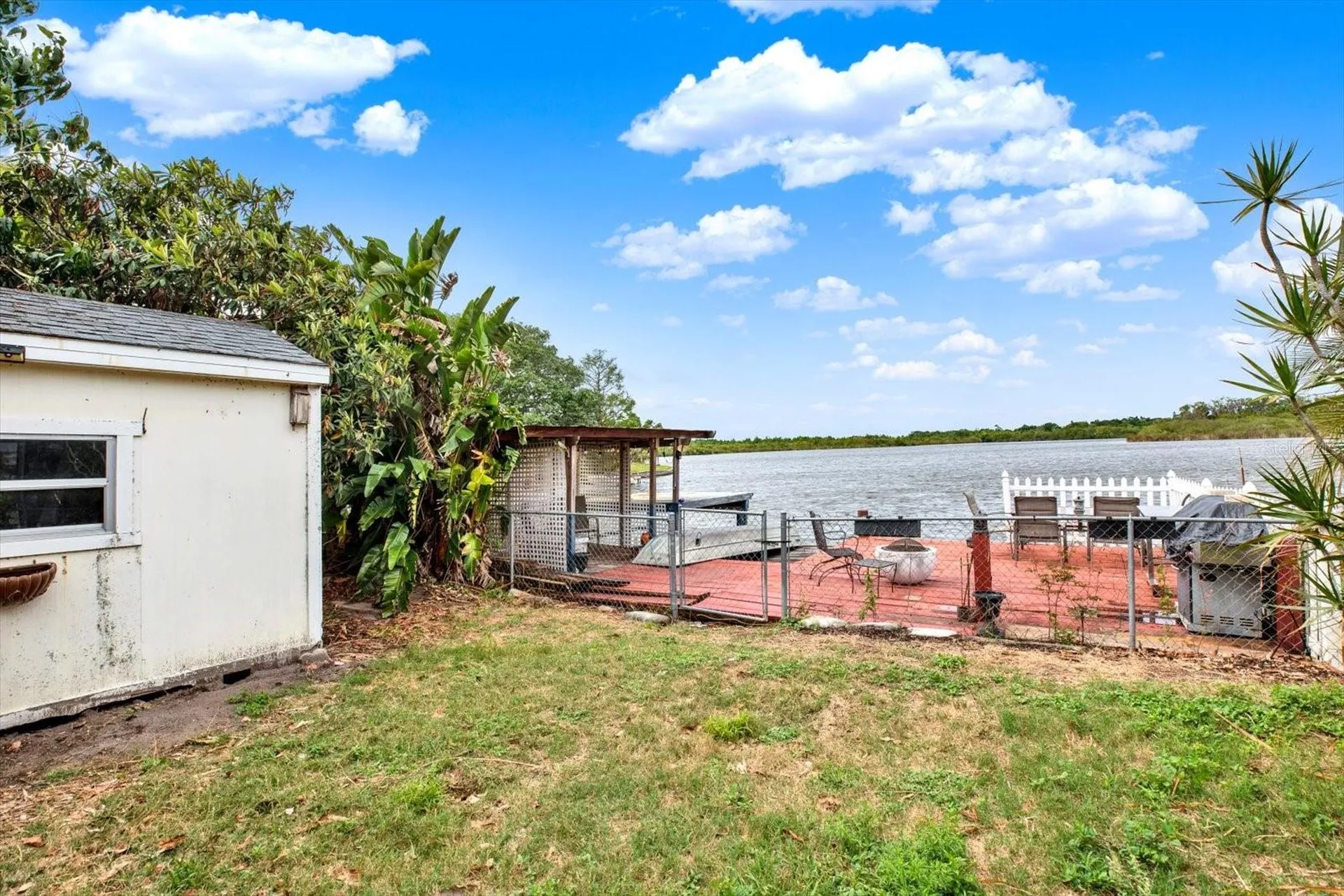 3931 Holiday Lake Drive Holiday FL 34691