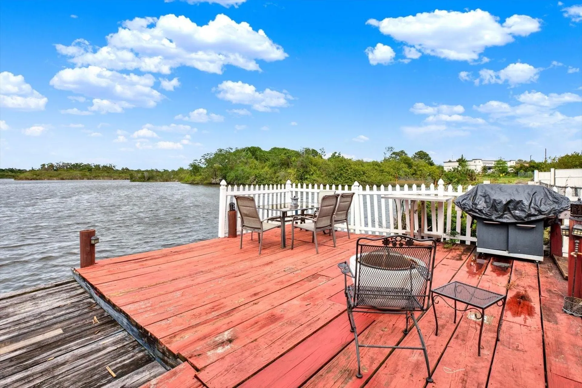 3931 Holiday Lake Drive Holiday FL 34691