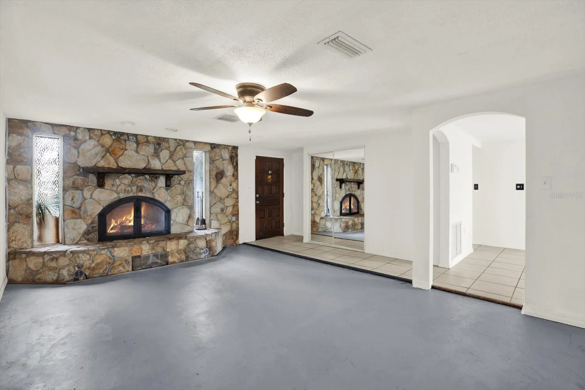 3931 Holiday Lake Drive Holiday FL 34691