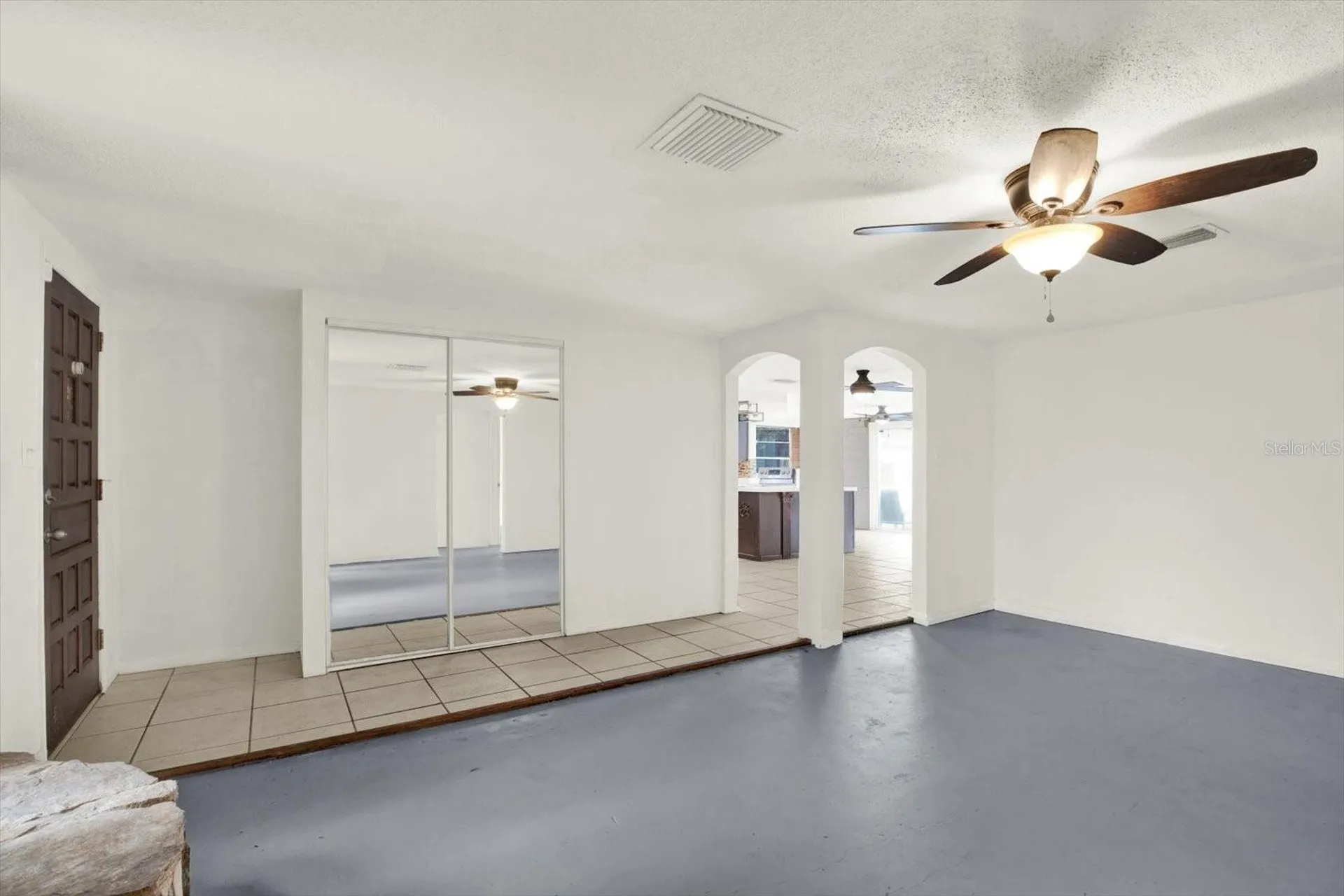 3931 Holiday Lake Drive Holiday FL 34691