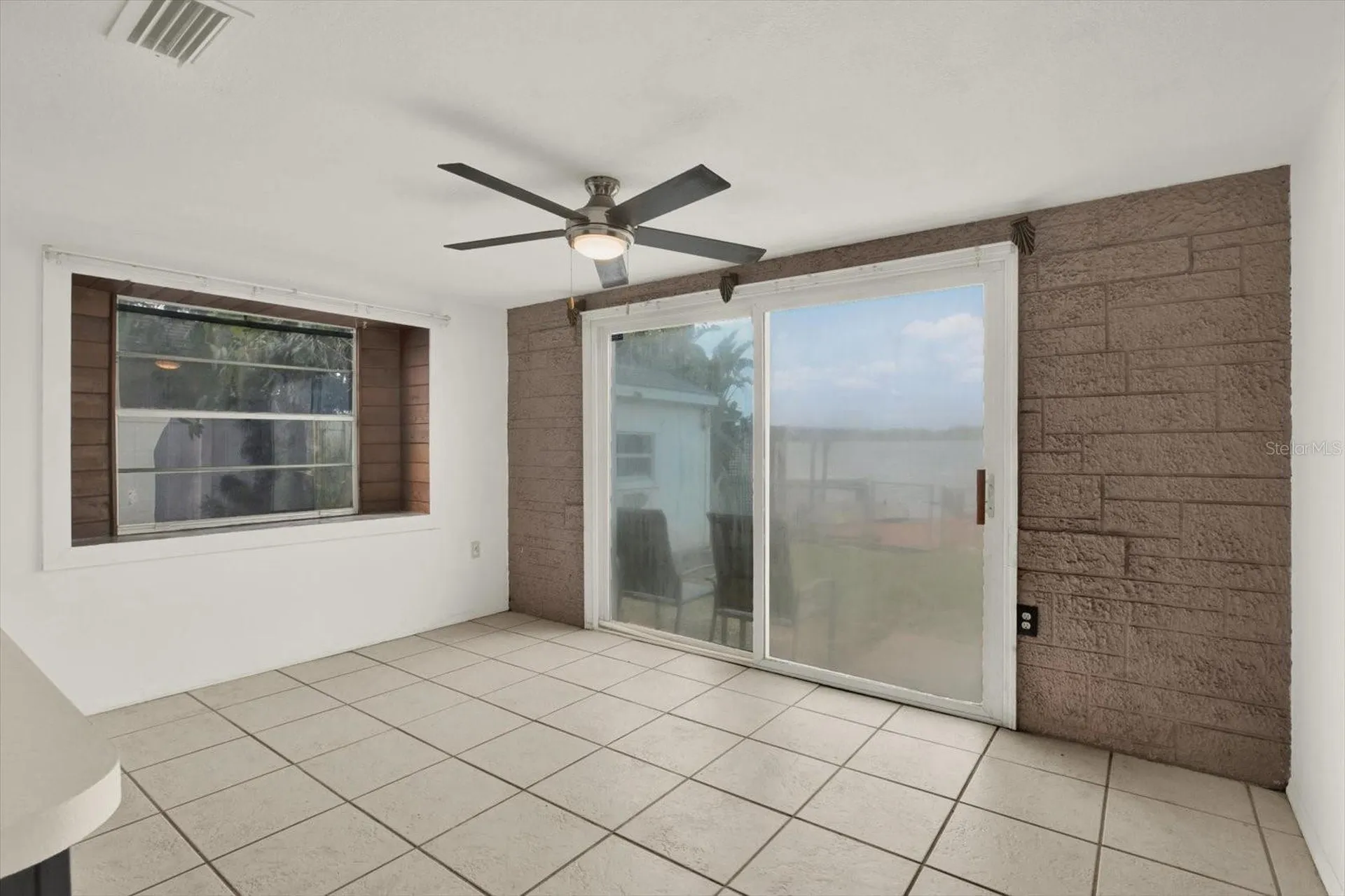 3931 Holiday Lake Drive Holiday FL 34691