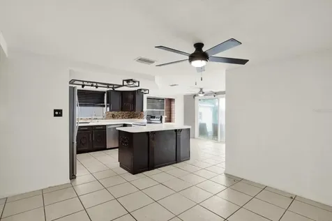 3931 Holiday Lake Drive Holiday FL 34691