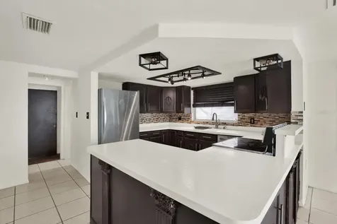 3931 Holiday Lake Drive Holiday FL 34691