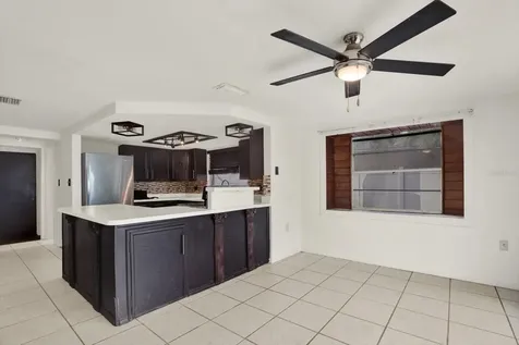 3931 Holiday Lake Drive Holiday FL 34691