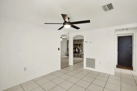 3931 Holiday Lake Drive Holiday FL 34691