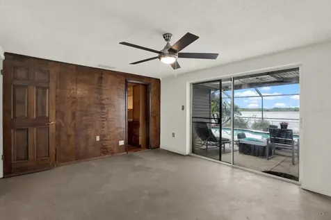 3931 Holiday Lake Drive Holiday FL 34691