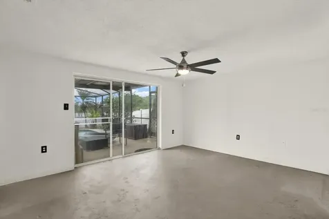 3931 Holiday Lake Drive Holiday FL 34691