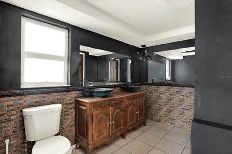 3931 Holiday Lake Drive Holiday FL 34691