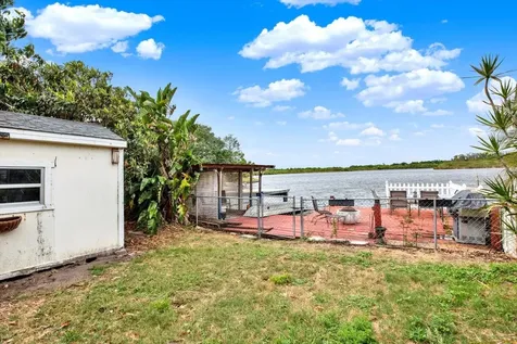 3931 Holiday Lake Drive Holiday FL 34691