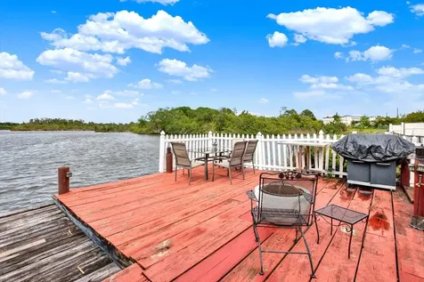 3931 Holiday Lake Drive Holiday FL 34691