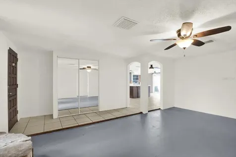 3931 Holiday Lake Drive Holiday FL 34691