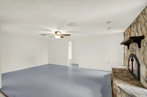 3931 Holiday Lake Drive Holiday FL 34691