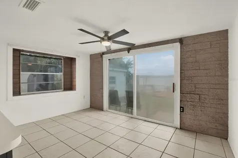 3931 Holiday Lake Drive Holiday FL 34691