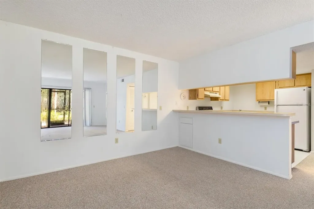 1515 Forrest Nelson Boulevard Port Charlotte FL 33952