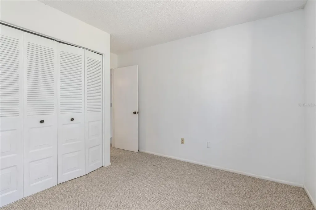1515 Forrest Nelson Boulevard Port Charlotte FL 33952