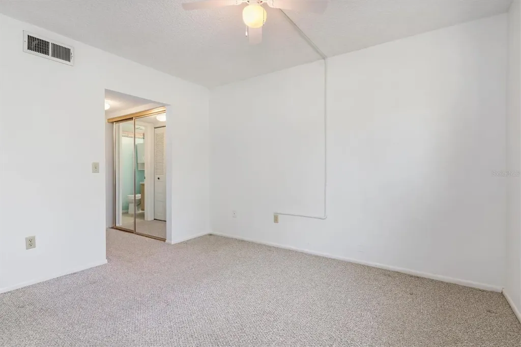 1515 Forrest Nelson Boulevard Port Charlotte FL 33952
