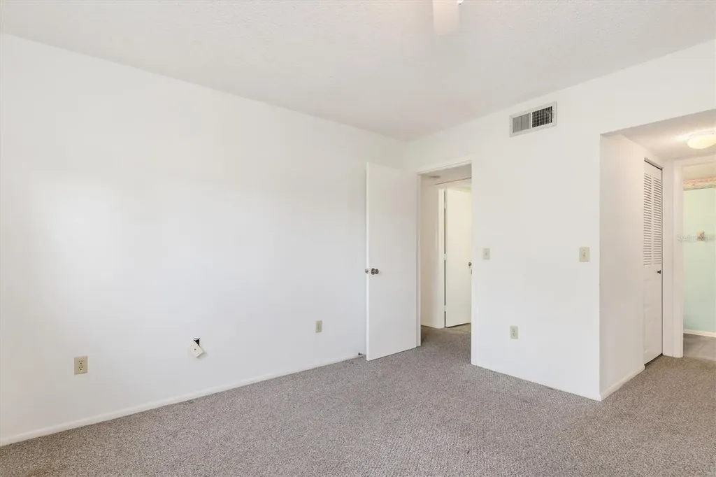 1515 Forrest Nelson Boulevard Port Charlotte FL 33952