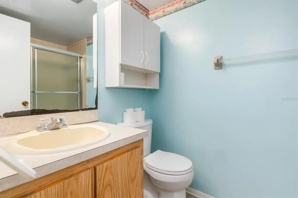 1515 Forrest Nelson Boulevard Port Charlotte FL 33952