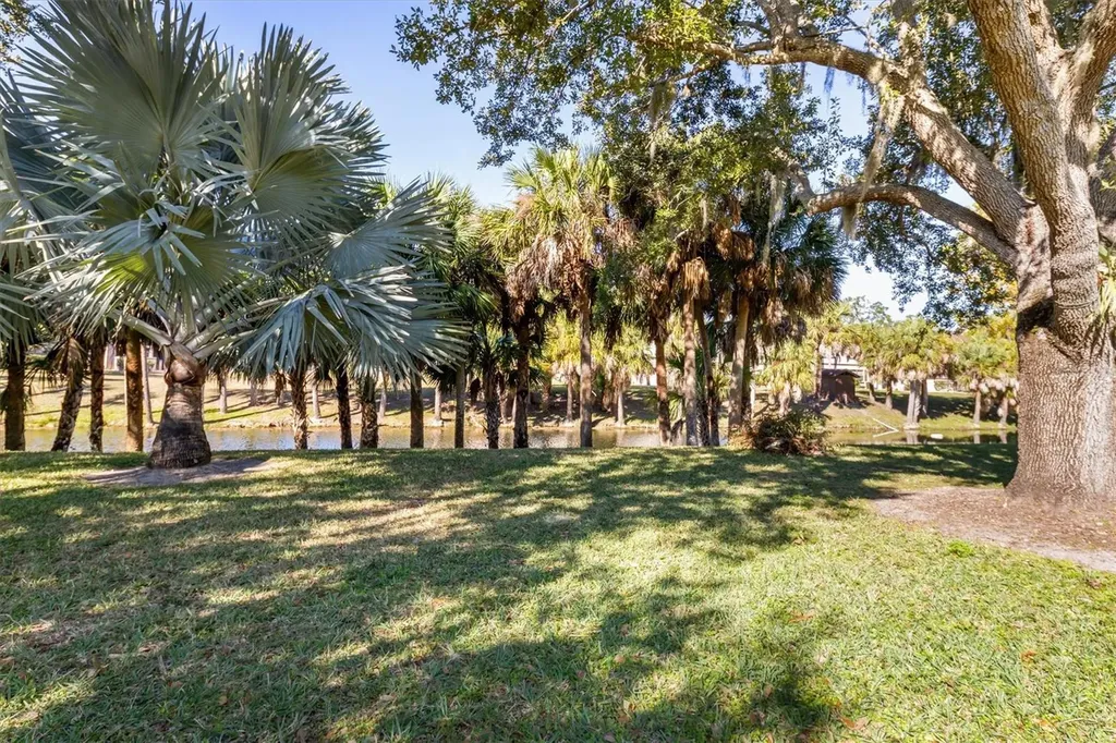 1515 Forrest Nelson Boulevard Port Charlotte FL 33952