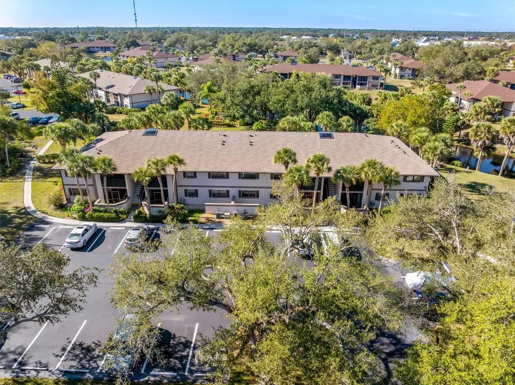 1515 Forrest Nelson Boulevard Port Charlotte FL 33952