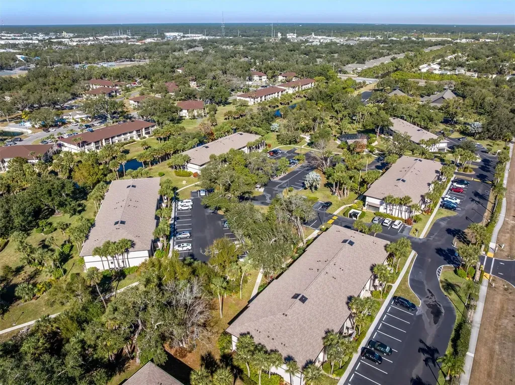 1515 Forrest Nelson Boulevard Port Charlotte FL 33952