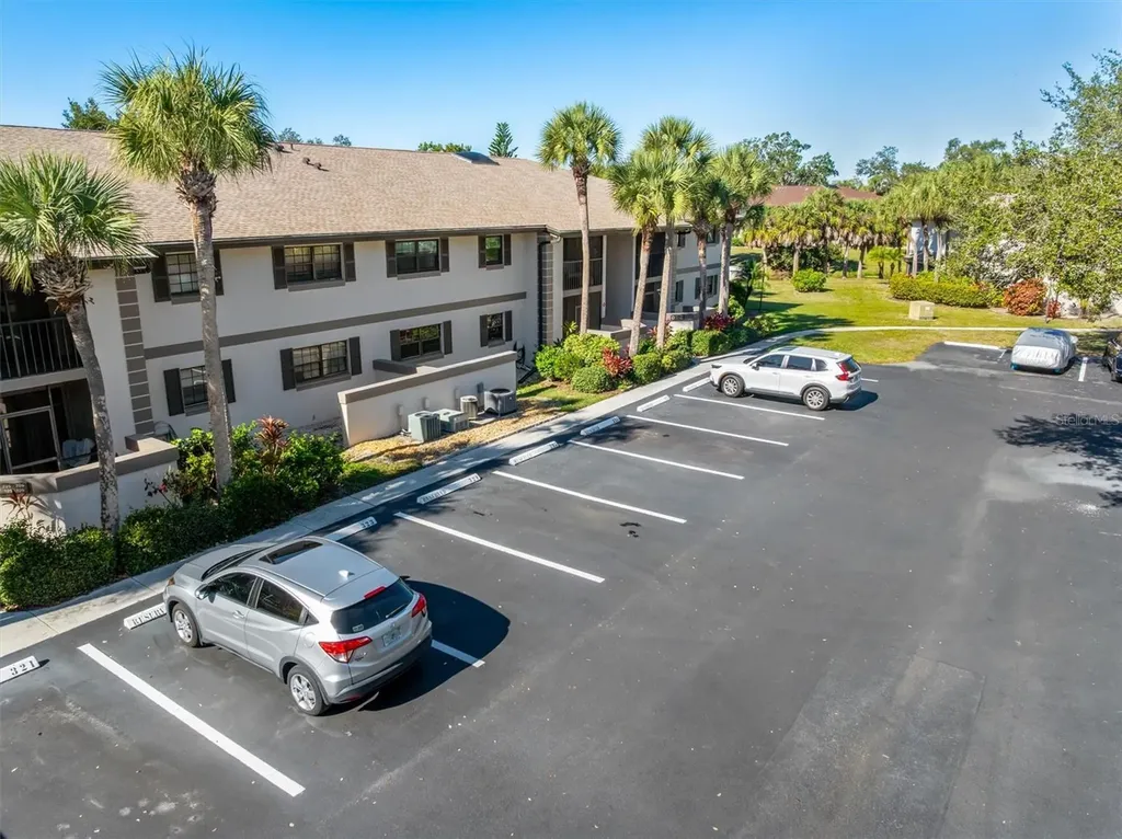 1515 Forrest Nelson Boulevard Port Charlotte FL 33952
